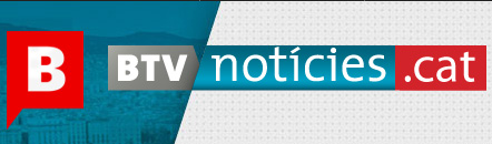 museo d&rsquo;historia de Barcelona