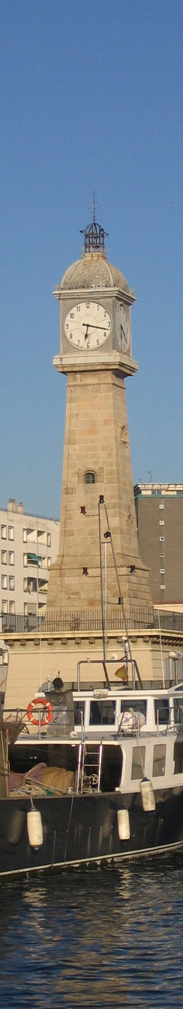 barchinona, enlla&ccedil;os